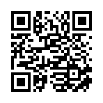 福清市诚拓贸易有限公司移动站二维码