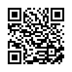 陕西八洲通工贸有限公司移动站二维码