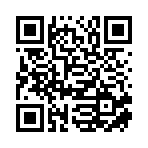 苍南晋喜标牌有限公司移动站二维码