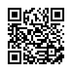 武汉市鑫马园林绿化有限公司移动站二维码
