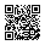 辑合建筑设计咨询（北京）有限公司移动站二维码