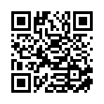 耒阳市才斌汽车服务有限公司移动站二维码