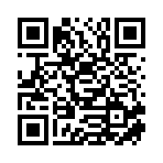 唐山优胜体育发展有限公司移动站二维码