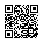 宁波市沪熙机械设备租赁有限公司移动站二维码