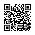 陕西竹叶常青建材科技有限公司移动站二维码