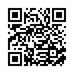 吉林省叁匹马马术俱乐部有限公司移动站二维码