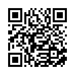 嘉兴梵汐贸易有限公司移动站二维码