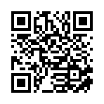 广州忠明玲动智造科技有限公司移动站二维码