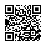 曹县城双旺运输有限公司移动站二维码