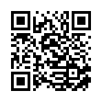 太仓市黛小西宠物用品有限公司移动站二维码