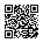 湖北展安物流有限公司移动站二维码