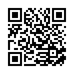 玉田县瑞齿口腔诊所有限公司移动站二维码