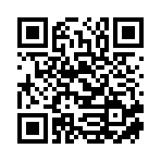 北京京芯车通科技有限公司移动站二维码