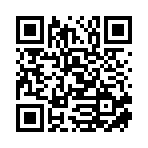 宁波上维智能设备有限公司移动站二维码