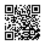 安恒燃动（上海）科技有限公司移动站二维码