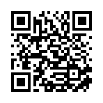 江西清颜坊生物科技有限公司移动站二维码