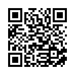 广州常福供应链有限公司移动站二维码