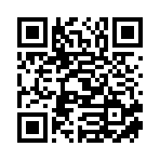 富源县望野酒店有限公司移动站二维码