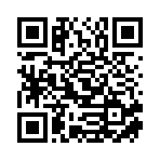 苏州极姆供应链管理有限公司移动站二维码