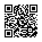 曹县恒广服饰有限公司移动站二维码