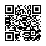 长春市卯子智诚信息咨询有限公司移动站二维码