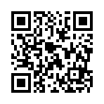 苏州宇铮企业管理有限公司移动站二维码