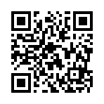 重庆凌策天下企业管理咨询有限公司移动站二维码