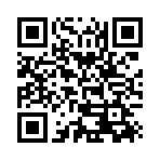 森光游记旅行社（济南）有限公司移动站二维码