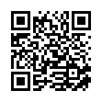 福州高新区碧缇福健康管理有限公司移动站二维码