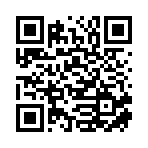 苏鑫达（苏州）市政工程有限公司移动站二维码