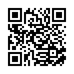 靖边县伊惠园餐饮有限公司移动站二维码