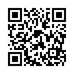 江苏五库门科技有限公司移动站二维码