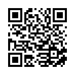 阿克苏市优居乐物业服务有限公司移动站二维码