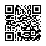 宁波锡安企业服务有限公司移动站二维码