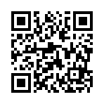 滦州市清宏工程机械有限公司移动站二维码