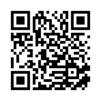 上海顺为启航企业管理有限公司移动站二维码