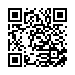 泰初机缘（北京）科技有限公司移动站二维码