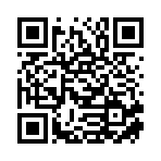 济南锦石商贸有限公司移动站二维码