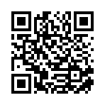 武汉市谭西辉商贸有限公司移动站二维码