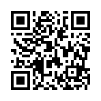 广州维棠传媒有限公司移动站二维码