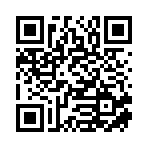 福州市菌丞农业开发有限公司移动站二维码