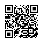 德州崇越电子商务有限公司移动站二维码