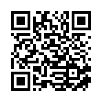 天津帮邦宝本地信息服务有限公司移动站二维码