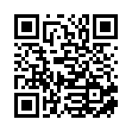 武夷遇桂人茶业（南平市建阳区）有限责任公司移动站二维码