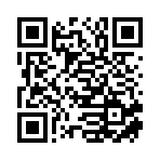 宁波博华道路救援有限公司移动站二维码