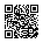 菏泽鼎昇昌牧业有限公司移动站二维码