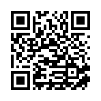 吉林省晟斯嘉科技有限公司移动站二维码
