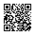 张家港共鑫汇企业管理咨询有限公司移动站二维码