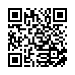 常德励志体育文化有限公司移动站二维码