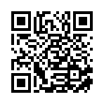 苏州翊算人工智能科技有限公司移动站二维码